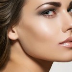 Juvéderm Vollure XC by Allergan gets FDA approval and is now the newest Dermal Filler to hit the Market and we're in Love!